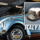 Image for article titled You Can Now Buy A 1974 Volkswagen Beetle With Only 56 Miles On The Clock